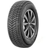 Orium All Season Light Truck 205/75 R16C 110/108R