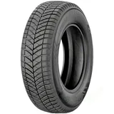 Kormoran All Season Light Truck 215/65 R15C 104/102T