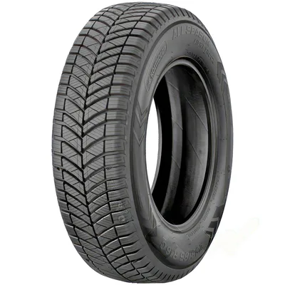 Kormoran All Season Light Truck 215/65 R15C 104/102T