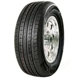 Sonix Primemarch H/T 79 285/60 R18 116H