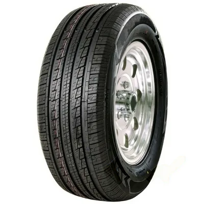 Sonix Primemarch H/T 79 245/60 R18 105H