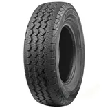 Sonix Primevan 9 215/75 R14C 112/110R