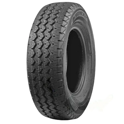 Sonix Primevan 9 215/60 R16C 103/101T