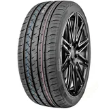 Sonix Prime UHP 08 295/40 R21 111W XL