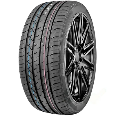 Sonix Prime UHP 08 215/55 R18 99V XL