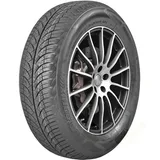 Sonix Prime A/S 155/65 R13 73T