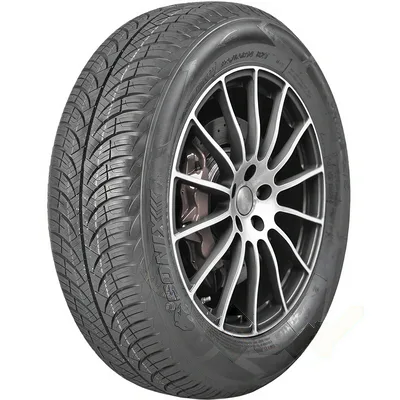 Sonix Prime A/S 155/65 R13 73T