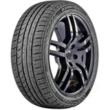 Roadx RXMotion U11 215/55 R17 94W