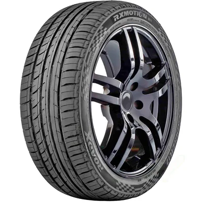 Roadx RXMotion U11 255/35 R18 94Y XL