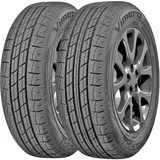 Premiorri Vimero 195/50 R15 82H