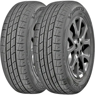 Premiorri Vimero 195/50 R15 82H