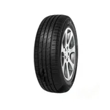 Minerva EcoSpeed 2 SUV 285/65 R17 116H