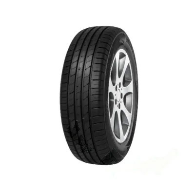 Minerva EcoSpeed 2 SUV 285/65 R17 116H
