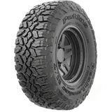 Petlas PeakLander M/T 245/70 R16 113/110Q