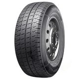 Roadx RXQuest Van 4S 205/70 R15C 106/104T