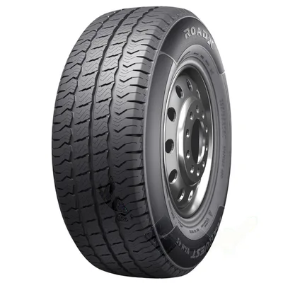 Roadx RXQuest Van 4S 205/70 R15C 106/104T