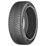 Dunlop All Season 2 235/55 R18 104V XL