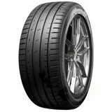 Roadx RXMotion DU71 265/35 R18 97Y XL