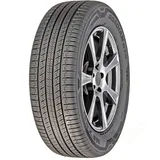 Nexen Roadian GTX 245/45 R20 99V