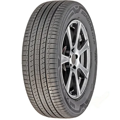 Nexen Roadian GTX 245/45 R20 99V