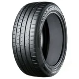 Yokohama Advan Sport EV V108 265/35 R22 102Y XL Silent Foam