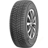 Riken All Season Light Truck 215/65 R15C 104/102T