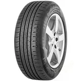 Continental ContiEcoContact 5 195/55 R20 95H XL