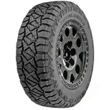 Grenlander CONQUEWIND R/T 235/75 R15 109Q XL