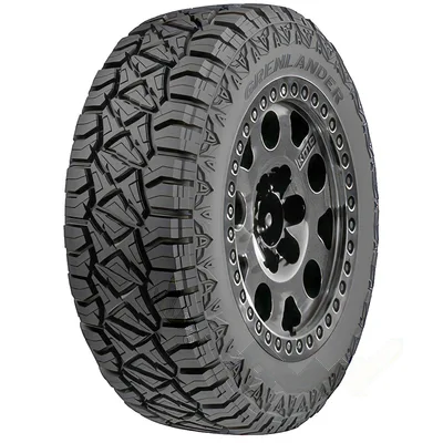 Grenlander CONQUEWIND R/T 285/75 R16 116/113Q