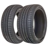 Kpatos FM601 255/40 R19 100W XL
