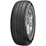 Tracmax Transporter RF09 195 R15C 106/104R