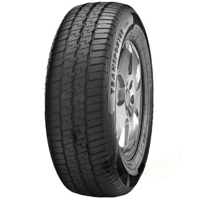 Tracmax Transporter RF09 195 R15C 106/104R
