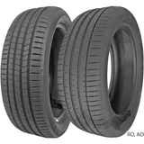 Falken e.ZIEX 255/60 R18 112H XL RO