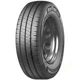 Marshal PorTran KC53 215/70 R15C 109/107T
