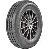 Sonix Van A/S 205/70 R15C 106/104R