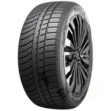 Rovelo All Weather R4S 175/70 R14 88T XL