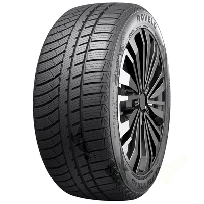 Rovelo All Weather R4S 175/70 R14 88T XL