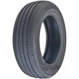 Hifly eHF-501 235/60 R18 103W