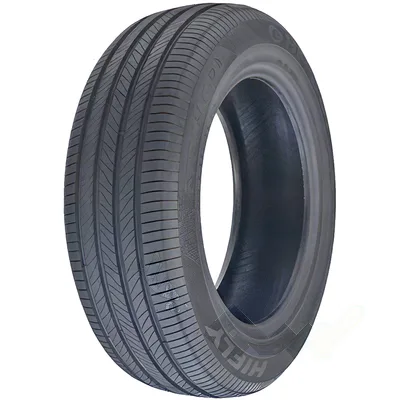 Hifly eHF-501 235/60 R18 103W