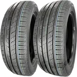 Matador Hectorra 5 165/65 R14 79T