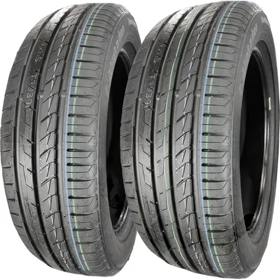 Matador Hectorra 5 205/60 R16 92H