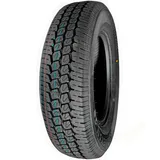 Sonix Primevan 28 155/70 R12 104/102R