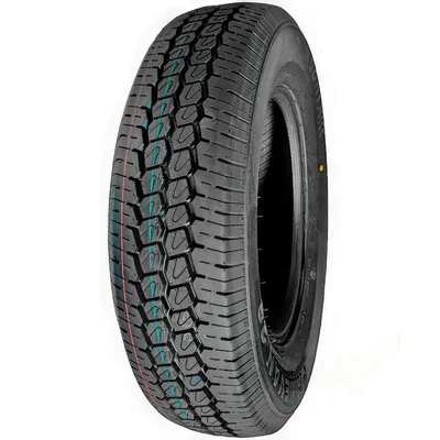 Sonix Primevan 28 145 R13C 88/86Q