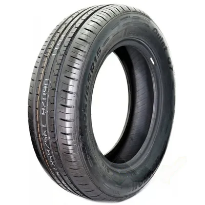 Kustone Quiet Q7 175/65 R14 82T
