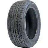 Kustone Radial P07 165/65 R14 79H