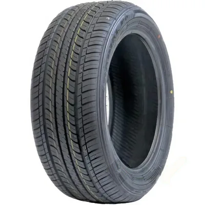 Kustone Radial P07 195/60 R16 89H