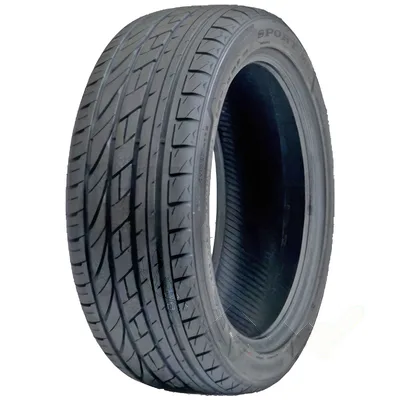 Kustone Sport M01 235/40 R18 95W XL