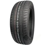 Kustone Passion P9 235/60 R18 107V XL
