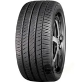 Kustone Safy M06 285/50 R20 116V XL