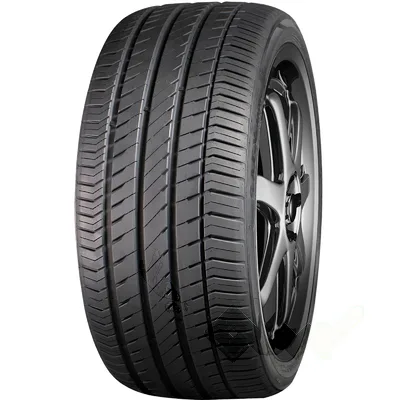 Kustone Safy M06 225/55 R19 99V